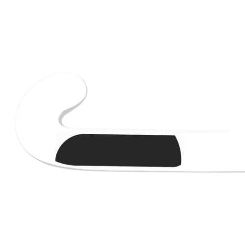 Pods – Black