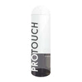 Pods – Black