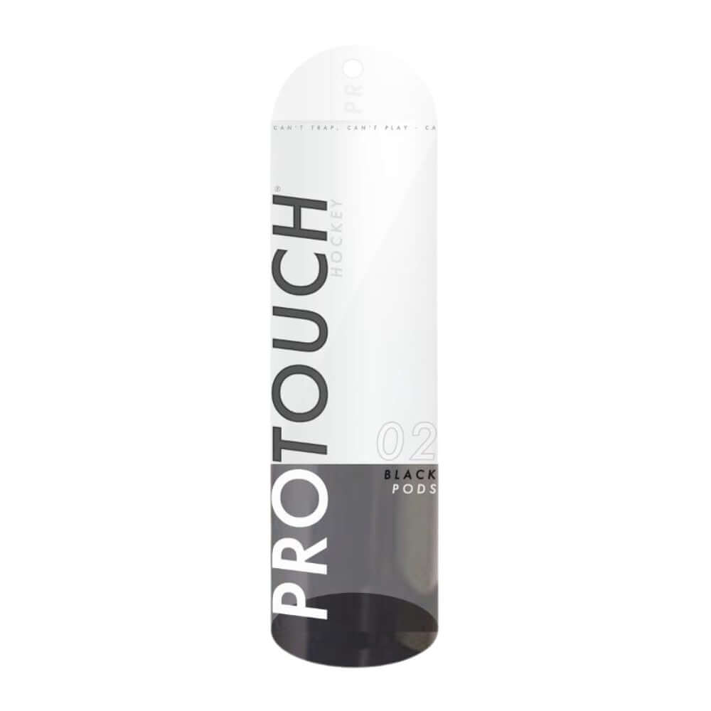 Pods – Black