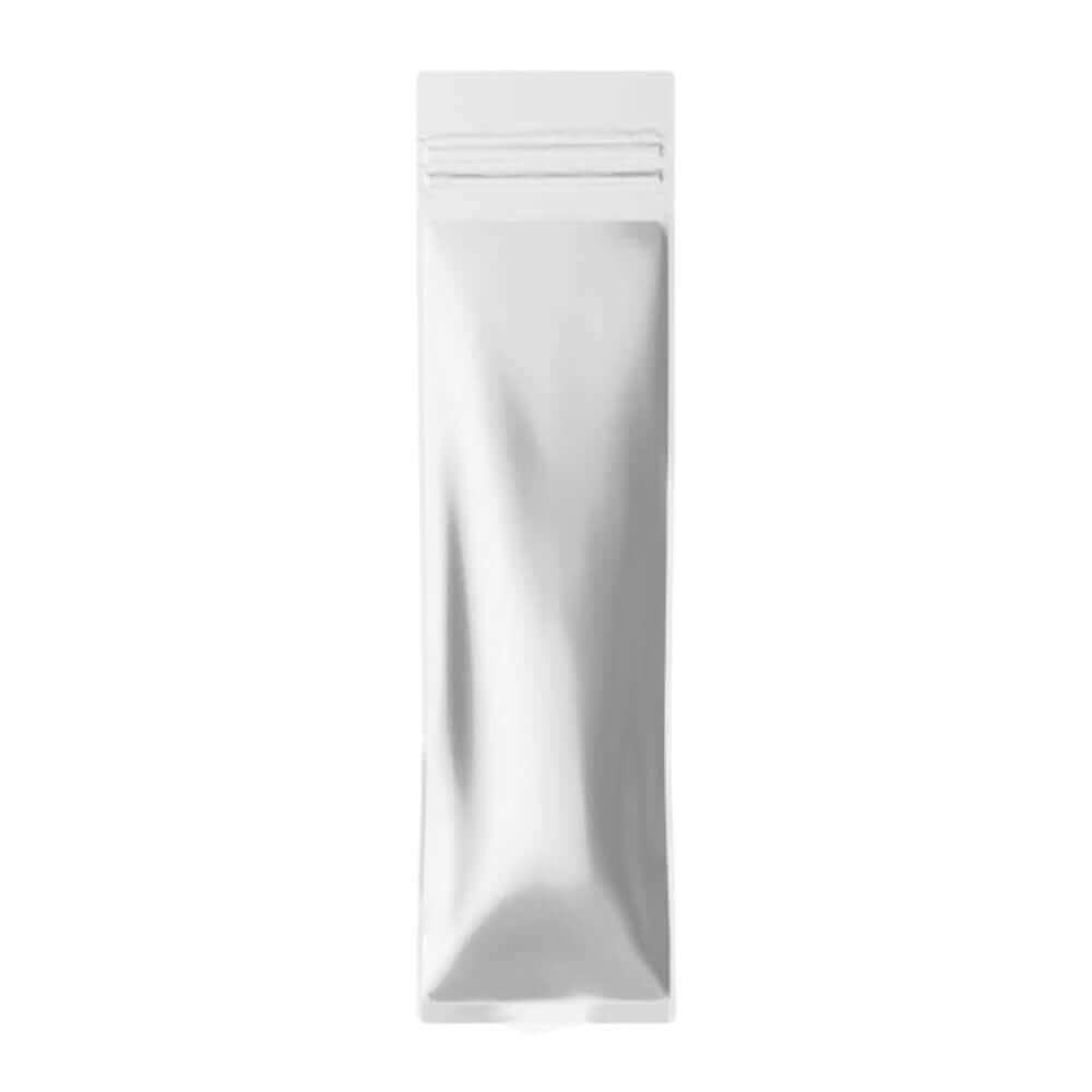 Pods – White